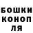 Гашиш индика сатива Ruslan Lisenko