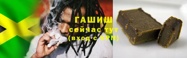 твердый Ростов