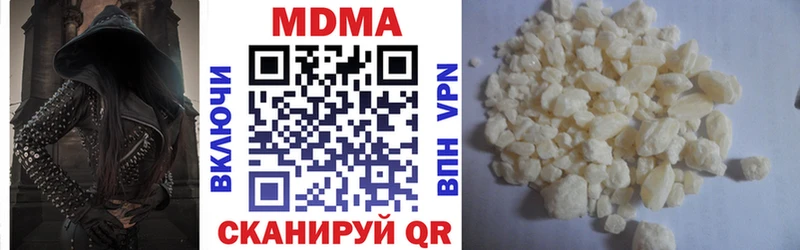 что такое   Козловка  MDMA Molly 
